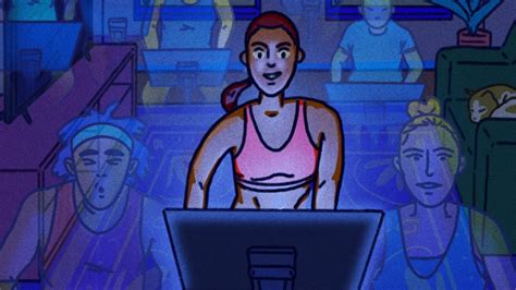 The Ultimate Guide to Health and Fitness Tech for 2024