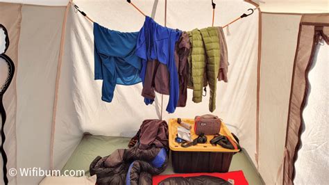 The Ultimate Guide to Heating Your Tent: Proven Methods for a Warm and Comfortable Stay