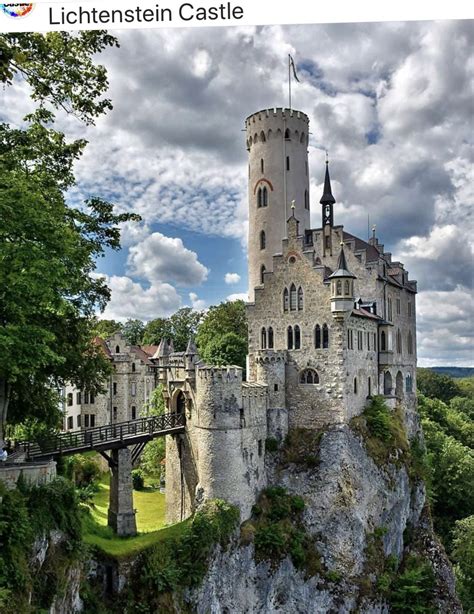 The Ultimate Guide to Hohenzollern Sigmaringen Castle