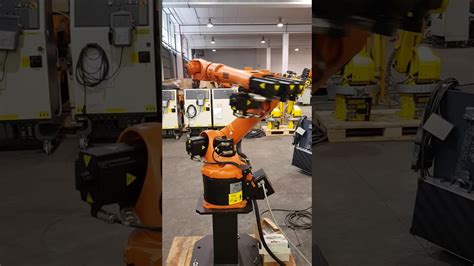 The Ultimate Guide to Industrial Robot Base: Boosting Efficiency and Accuracy in Manufacturing