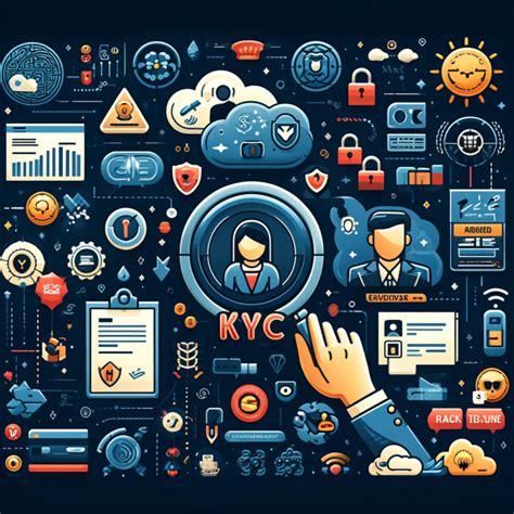 The Ultimate Guide to KYC Companies: Enhancing Security, Trust, and Compliance