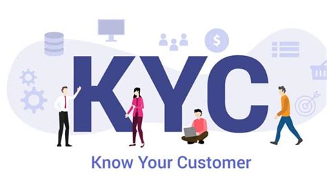 The Ultimate Guide to KYC Know Your Client: Your Key to Safer, More Compliant Transactions