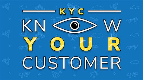 The Ultimate Guide to KYC in Crypto: Understanding the What, How, and Why