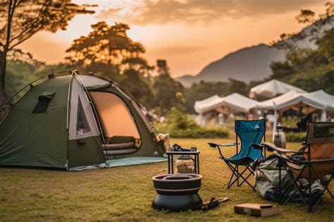 The Ultimate Guide to Klymit Tents: Elevate Your Camping Experience