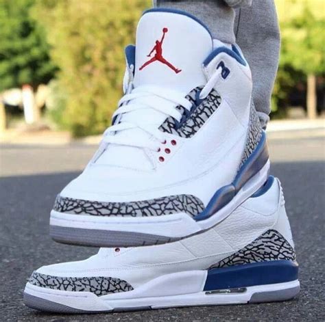 The Ultimate Guide to Knockoff Jordan Shoes: Elevate Your Style Without Breaking the Bank