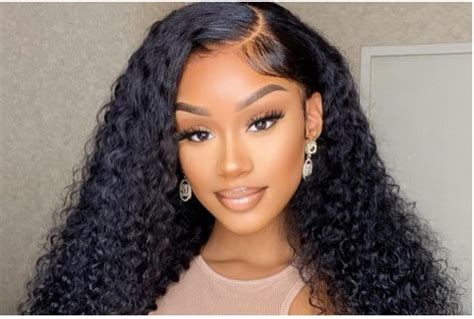 The Ultimate Guide to Lace Front Wavy for a Natural and Glamorous Look