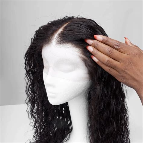 The Ultimate Guide to Lace Front Wigs in Houston, TX