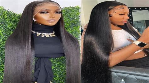 The Ultimate Guide to Lace Wig Brown: Revolutionize Your Look Today!