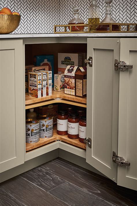 The Ultimate Guide to Lazy Susan Bearings: Transform Your Storage and Organization