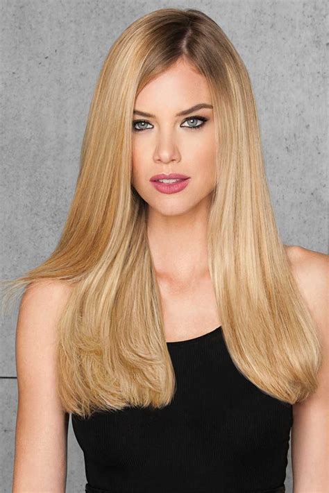 The Ultimate Guide to Long Real Hair Wigs: Embrace Your Dream Locks