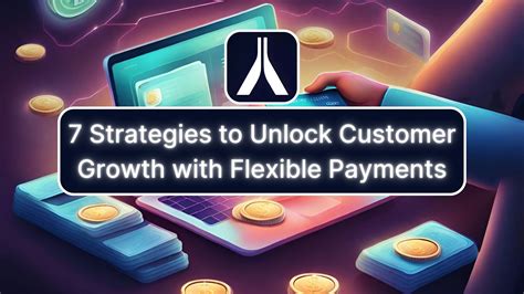 The Ultimate Guide to Marketplace Payments: Maximizing Efficiency and Driving Growth