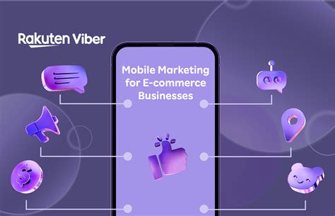 The Ultimate Guide to Mobile Commerce