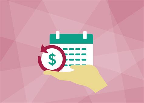 The Ultimate Guide to Monthly Giving Programs (+ Examples)