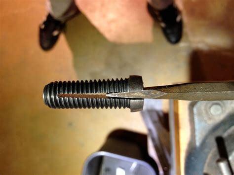 The Ultimate Guide to Motorcycle Wheel Bearing Pullers