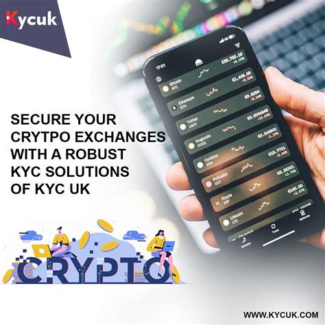 The Ultimate Guide to Non KYC Exchanges: Unlock a World of Financial Freedom