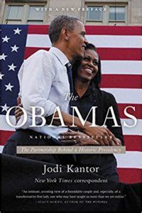 The Ultimate Guide to Obama Memoirs and Books Book Riot