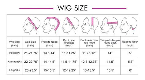 The Ultimate Guide to Partial Wigs for Top of Head**