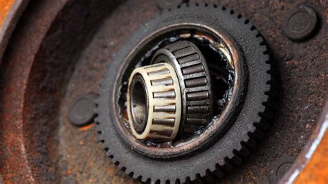 The Ultimate Guide to Pinion Bearing Replacement Costs: Everything You Need to Know