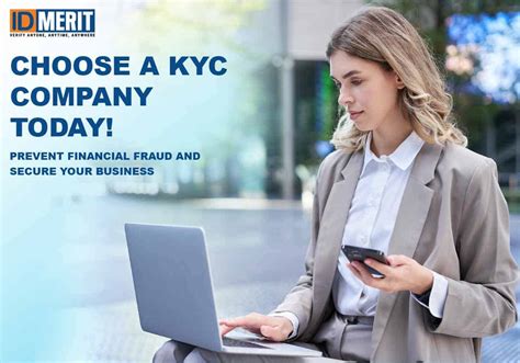 The Ultimate Guide to SBI KYCC for Companies: Simplify Your Business Operations