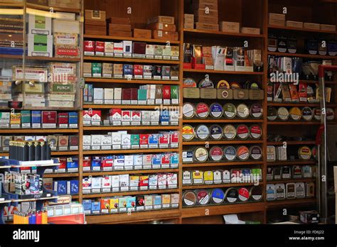 The Ultimate Guide to Save A Lot Tobacco Store: Everything You Need to Know