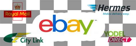 The Ultimate Guide to Shipping for eBay Sellers! - Andrew Minalto