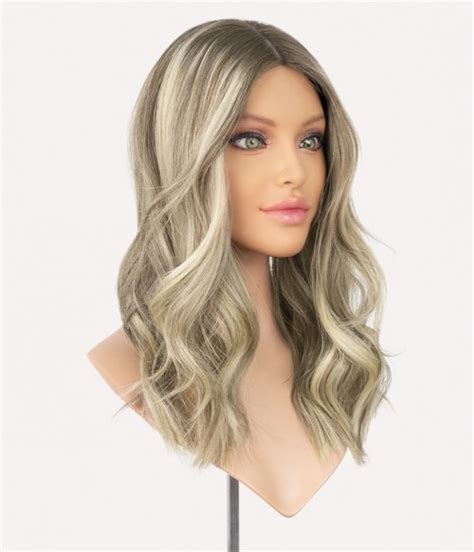 The Ultimate Guide to Silk Top Human Hair Wigs: Transform Your Look with Luxurious Hair