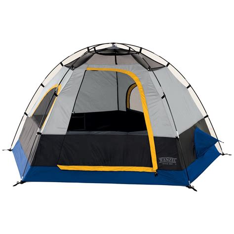 The Ultimate Guide to Sport Dome Tent for Sports Enthusiasts