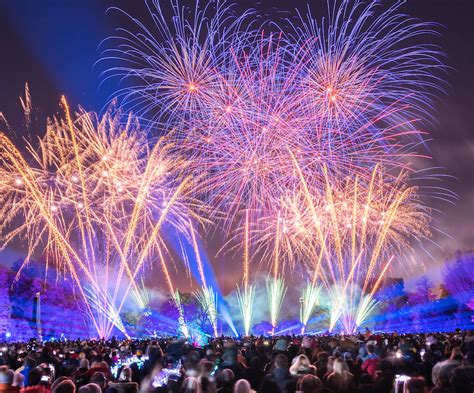 The Ultimate Guide to Starting a Fireworks Stand: Uncovering the Costs