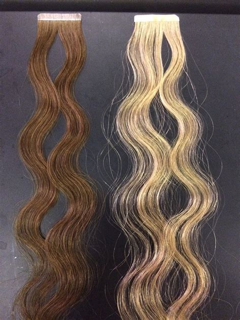 The Ultimate Guide to Tape for Hair Pieces: Elevate Your Locks with Seamless Hair Enhancements