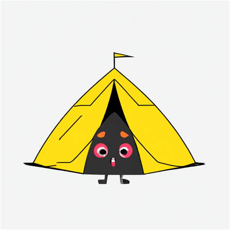 The Ultimate Guide to Tent Puns: Elevate Your Camping Experience with Wit and Wordplay