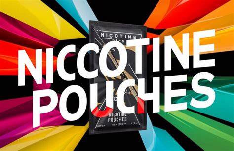 The Ultimate Guide to Tobacco Pouches: Elevate Your Smoking Experience