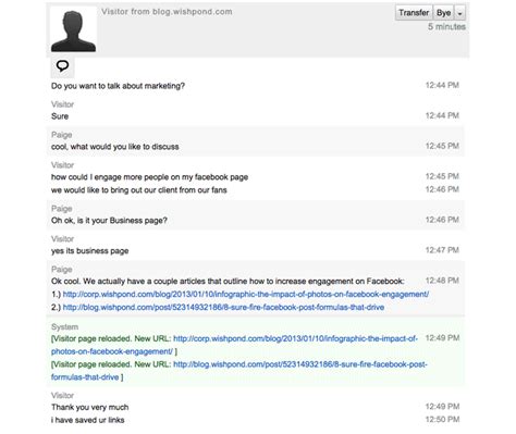 The Ultimate Guide to Using Content in Customer Service Groove Blog