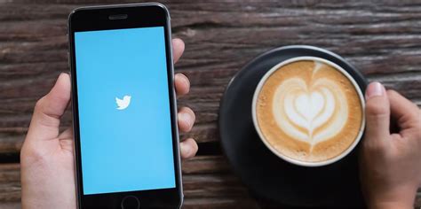 The Ultimate Guide to Using Twitter for Business Success in. 