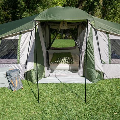 The Ultimate Guide to War Tents: A Must-Have for Outdoor Adventures