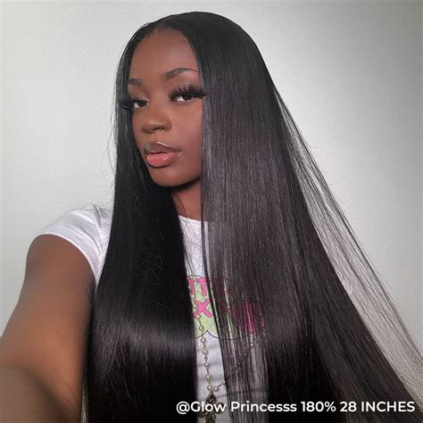 The Ultimate Guide to Wearing Real Hair Wigs: YouTube How-Tos Unveiled