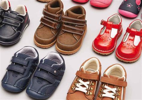 The Ultimate Guide to White Shoes for Kids: A Parent's Essential Resource