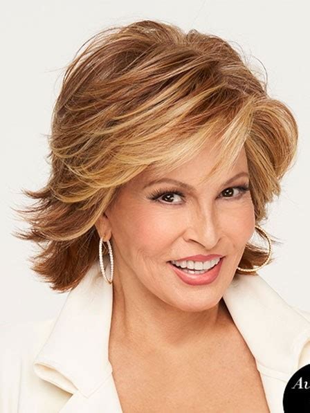 The Ultimate Guide to Wigs by Raquel Welch: Transform Your Look Effortlessly