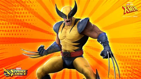 The Ultimate Guide to Wolverine 97 Costume**