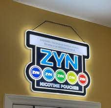 The Ultimate Guide to Zyn Deals at Gas Stations: Unlocking Savings and Convenience