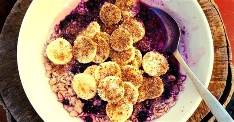 The Ultimate Guide to a Whole Food Plant-Based Breakfast