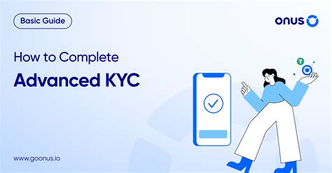 The Ultimate Guide to e KYC: From Basics to Advanced Applications