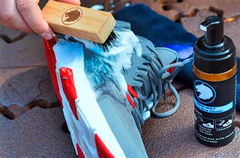 The Ultimate Guide to finding the Best Jordan Shoe Cleaner