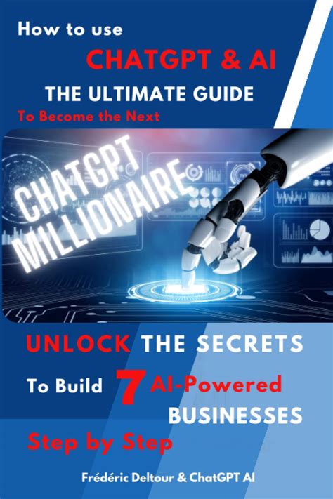 The Ultimate Guide to ginto original: Unlock the Power of AI-Powered Business Solutions