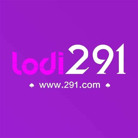 The Ultimate Guide to lodi291 com login: Get Started Today!