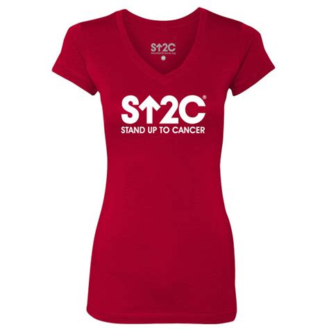 The Ultimate Guide to su2c T-Shirts: Wear Your Support for a Cause