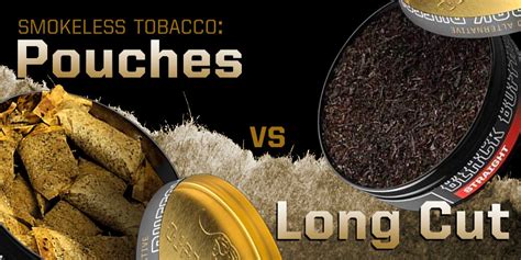 The Ultimate Guide to the Best Smokeless Tobacco Pouches: Your Gateway to Enjoyable Satisfaction