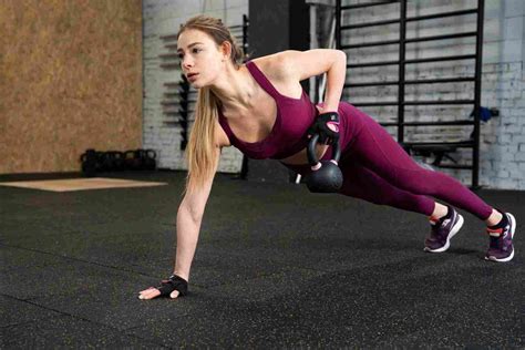 The Ultimate Guide to the Renegade Row