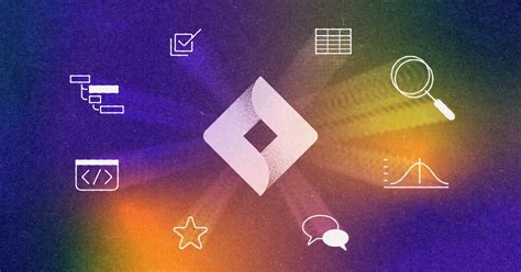The Ultimate JQL Cheat Sheet How To Get Started, from an Expert