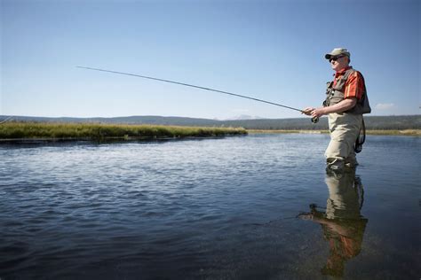 The Ultimate Lake Trout Fishing Quiz HowStuffWorks