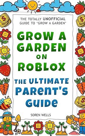 The Ultimate Parent s Guide to Roblox